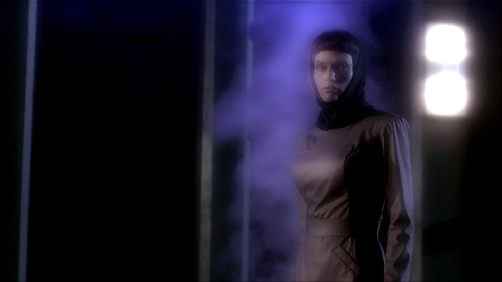 extant_StarTrek_ENT_1x17-Fusion_1692.jpg