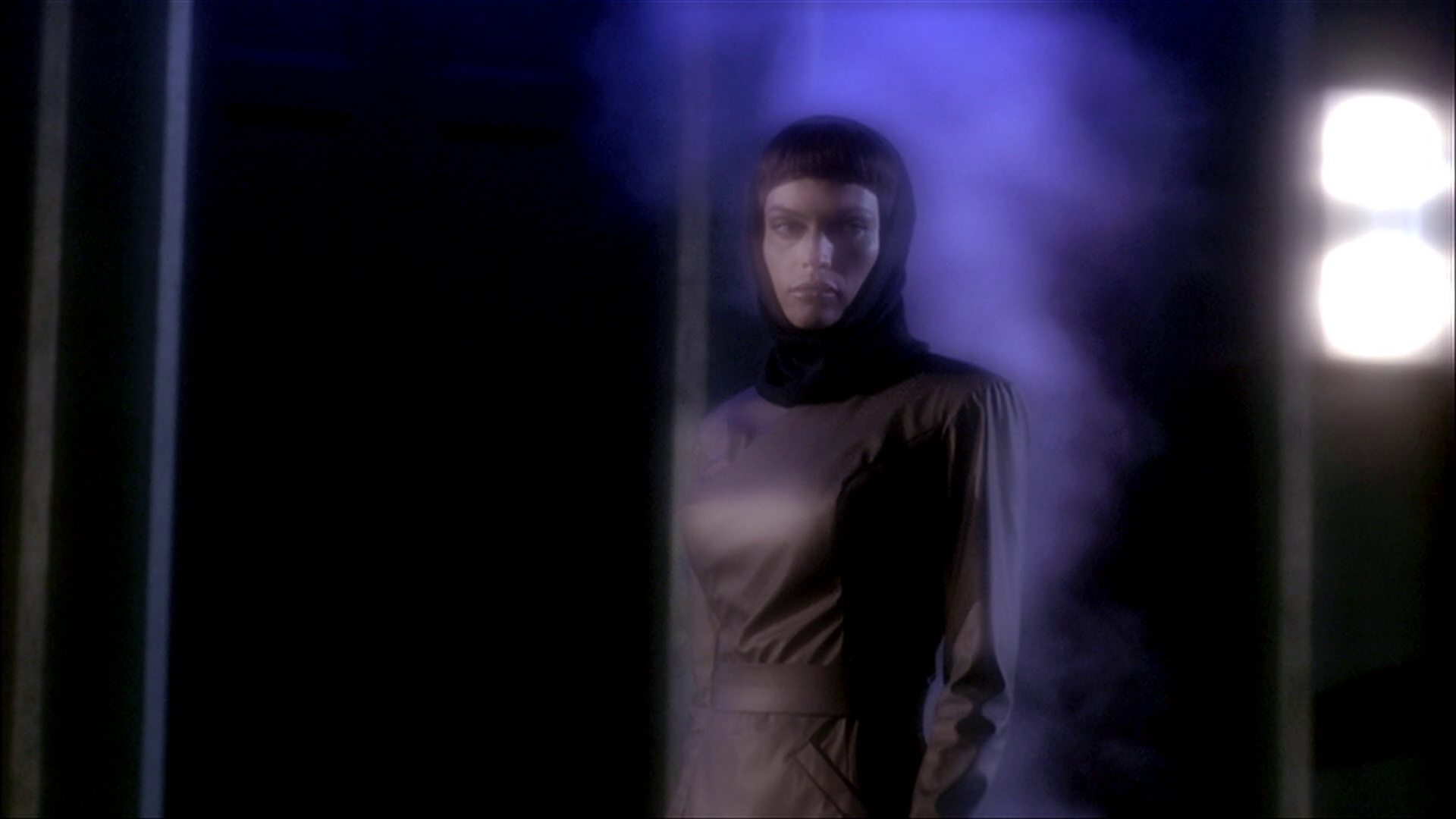 extant_StarTrek_ENT_1x17-Fusion_1693.jpg
