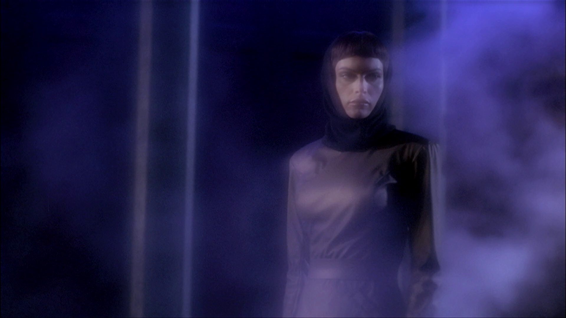 extant_StarTrek_ENT_1x17-Fusion_1695.jpg