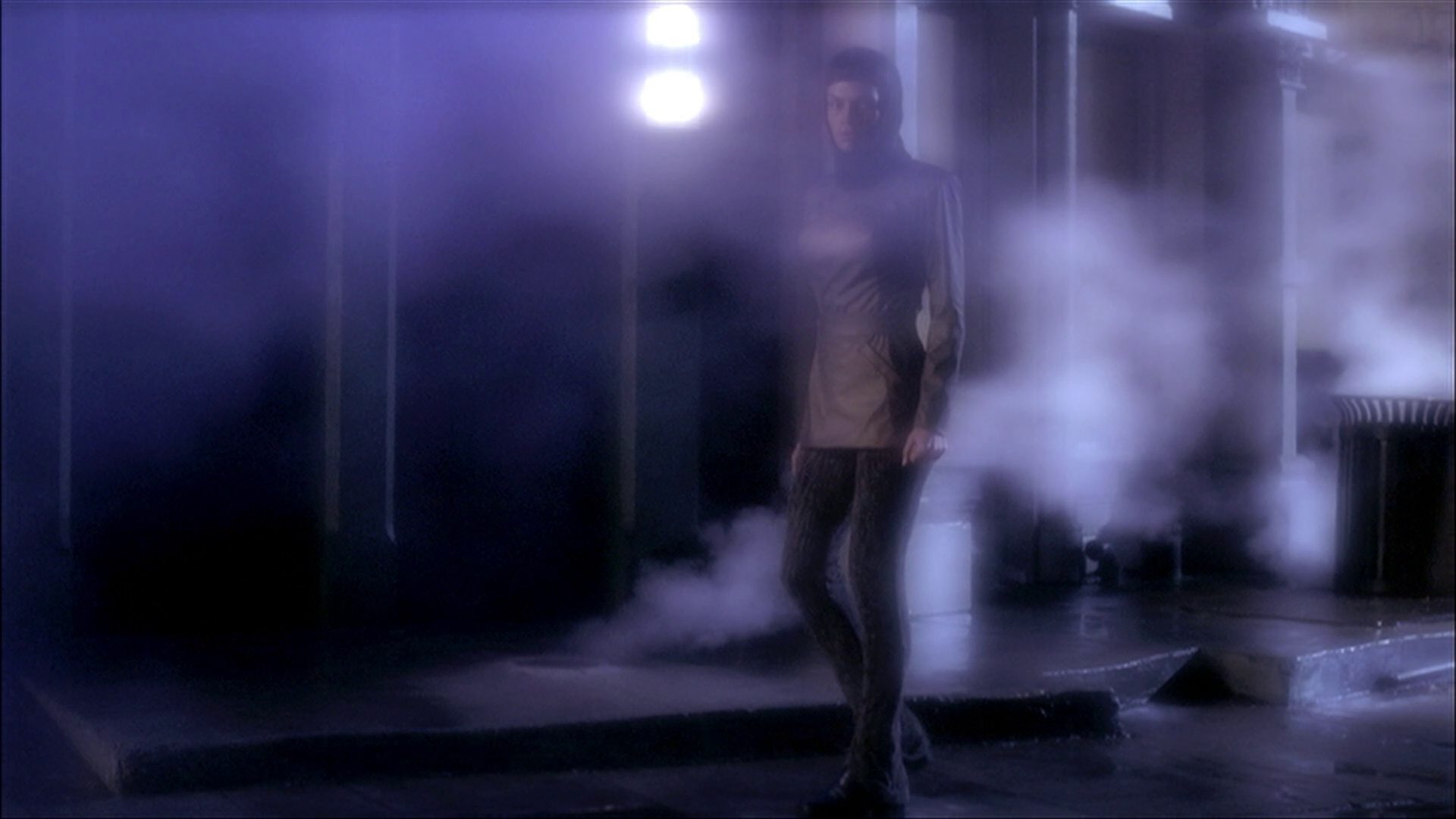 extant_StarTrek_ENT_1x17-Fusion_1700.jpg
