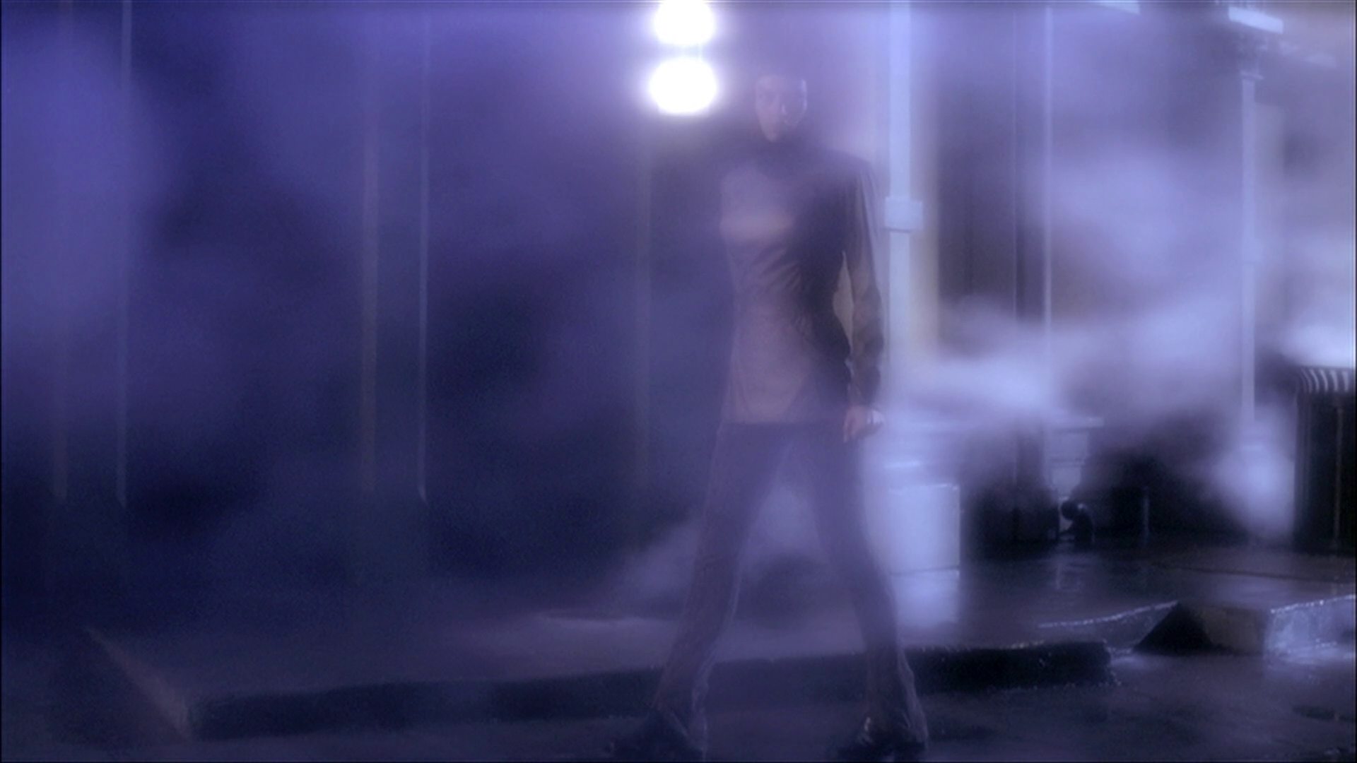 extant_StarTrek_ENT_1x17-Fusion_1702.jpg