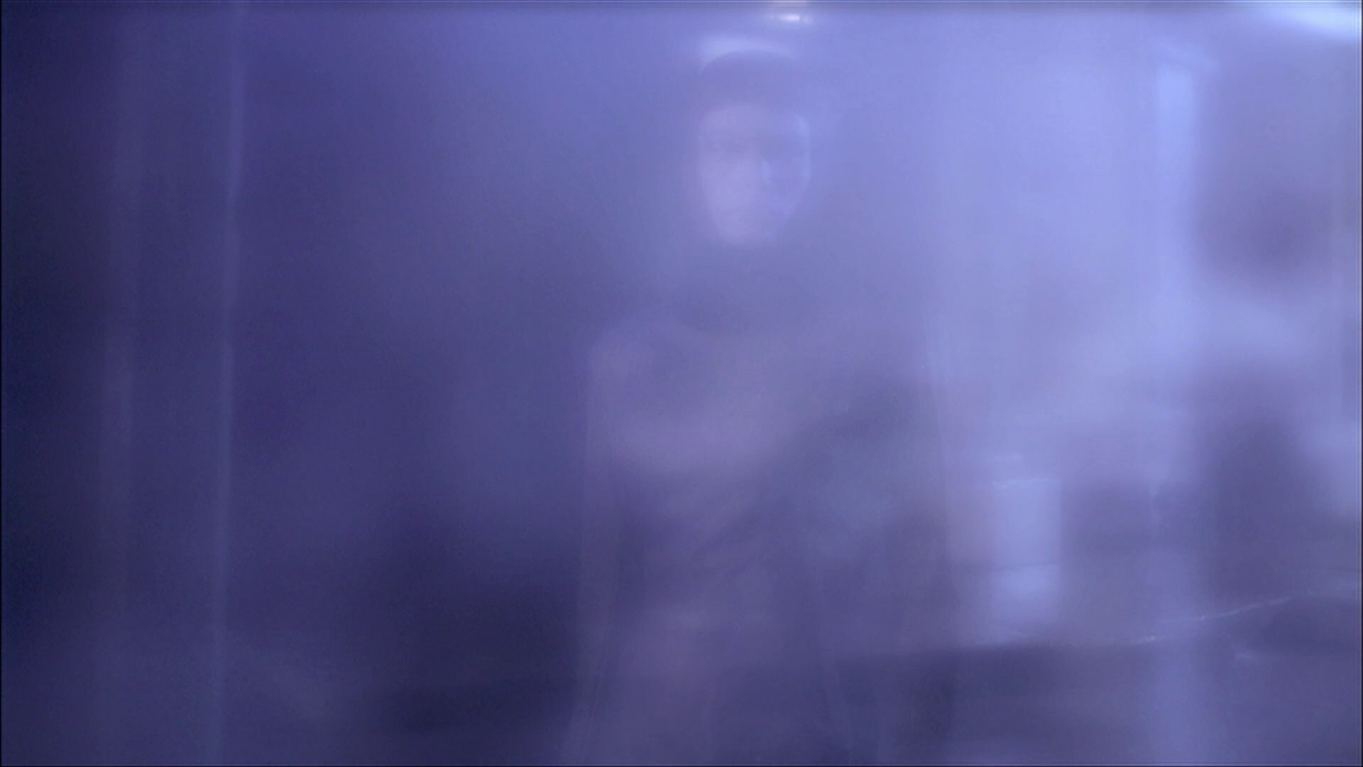 extant_StarTrek_ENT_1x17-Fusion_1705.jpg