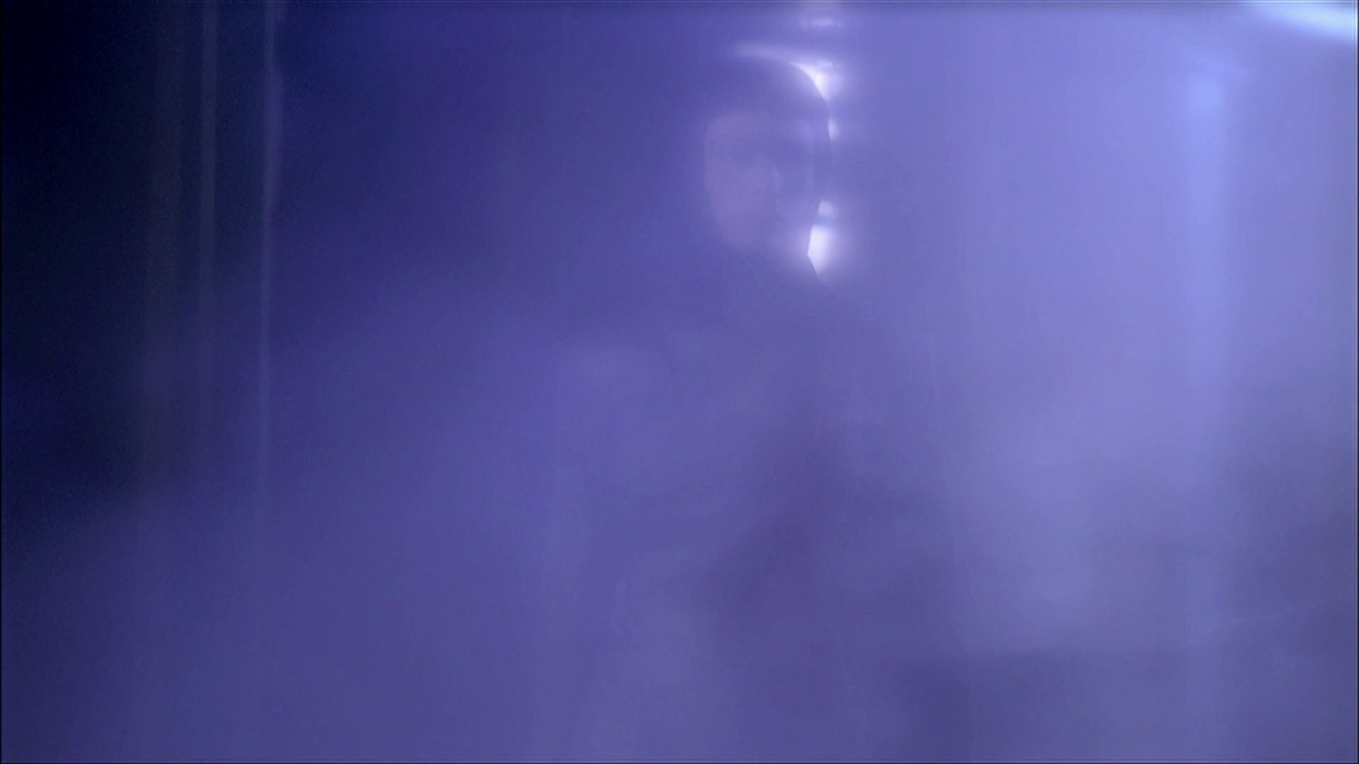 extant_StarTrek_ENT_1x17-Fusion_1706.jpg
