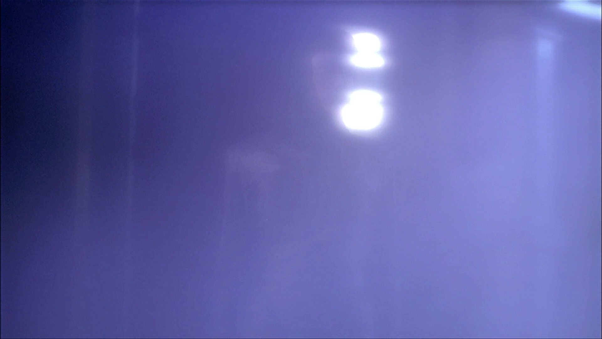 extant_StarTrek_ENT_1x17-Fusion_1707.jpg