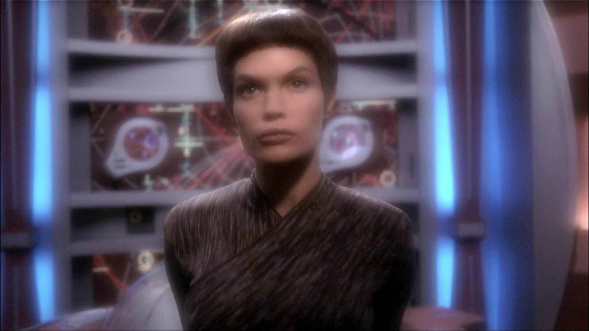 extant_StarTrek_ENT_1x17-Fusion_1711.jpg