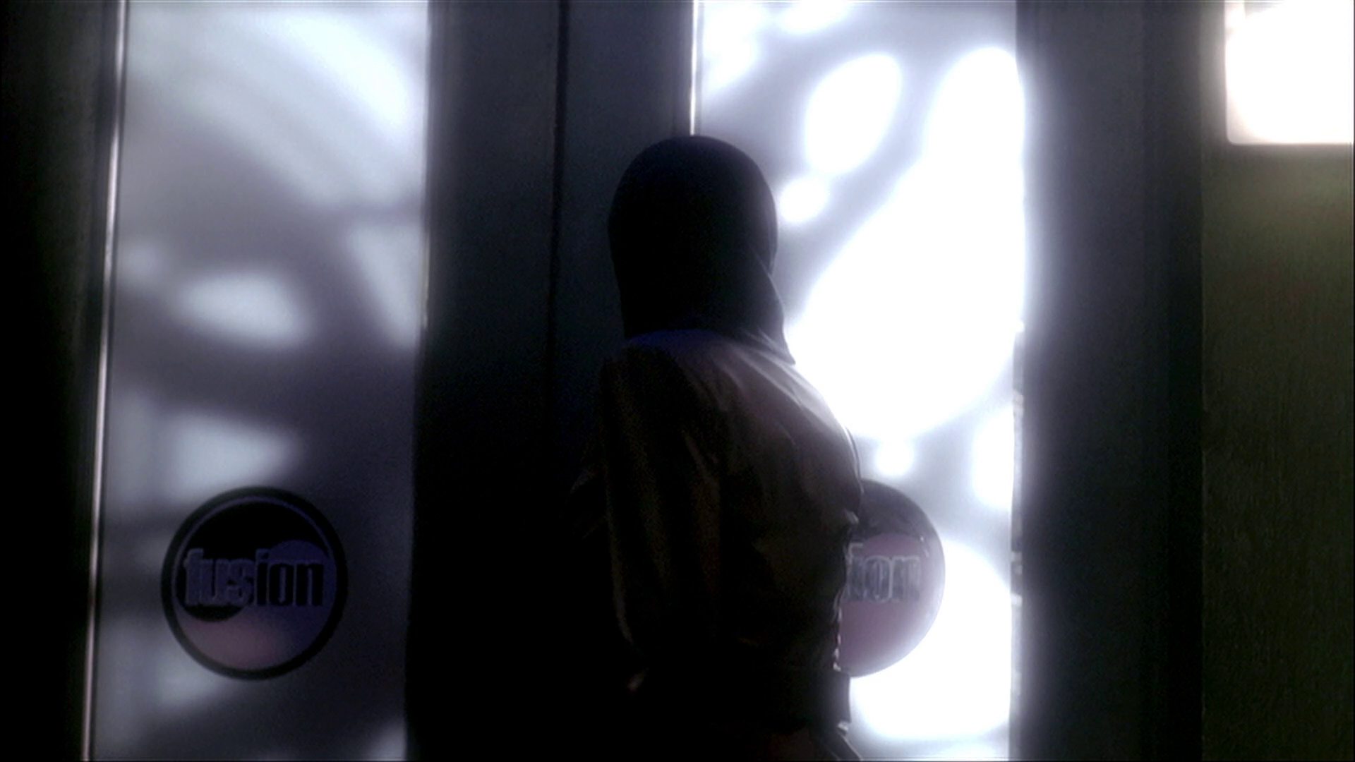 extant_StarTrek_ENT_1x17-Fusion_1719.jpg