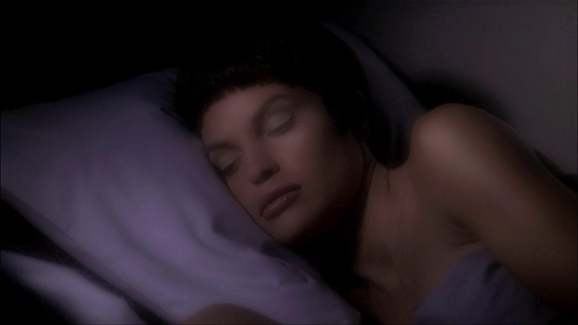 extant_StarTrek_ENT_1x17-Fusion_1723.jpg