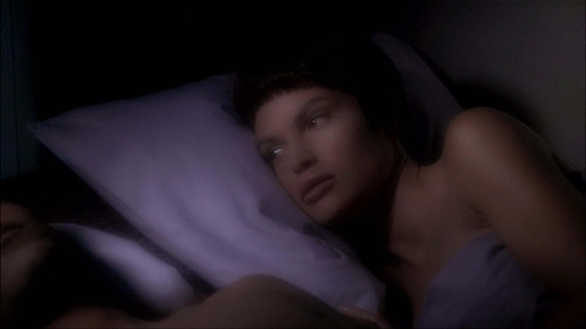 extant_StarTrek_ENT_1x17-Fusion_1725.jpg