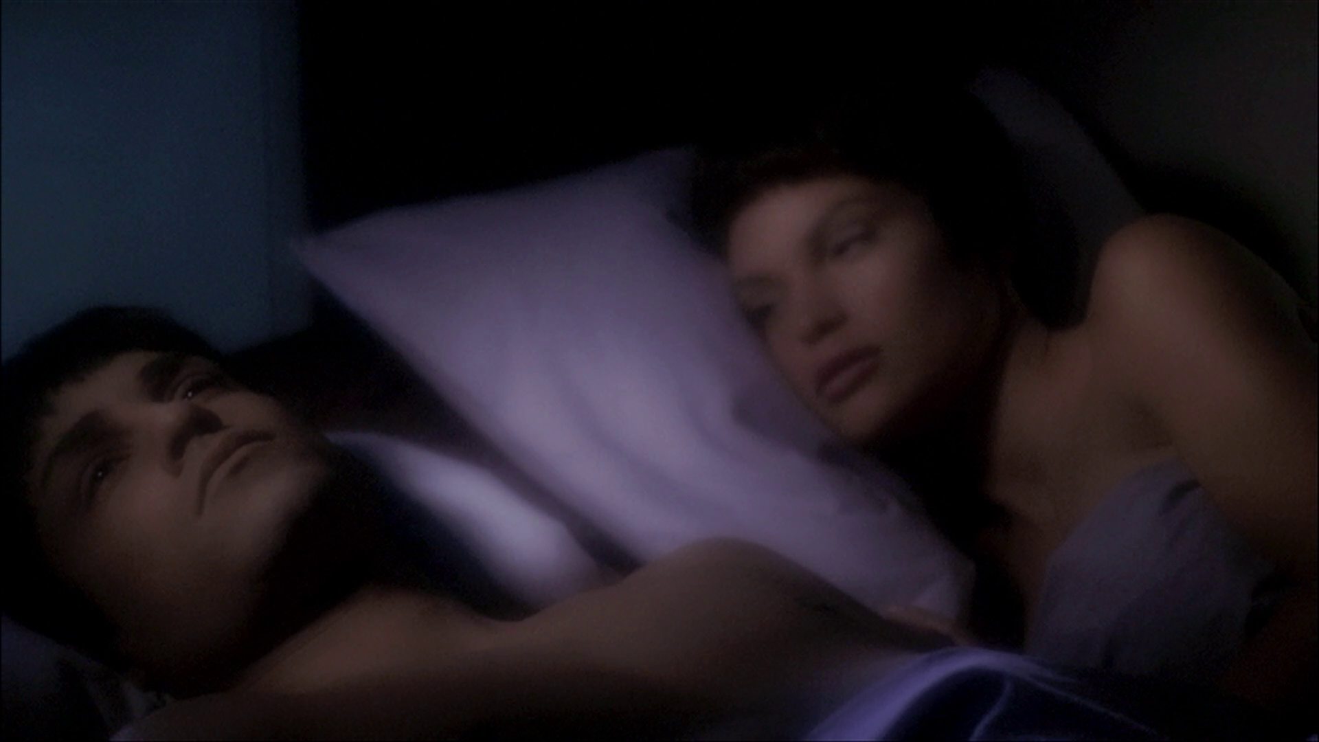 extant_StarTrek_ENT_1x17-Fusion_1727.jpg