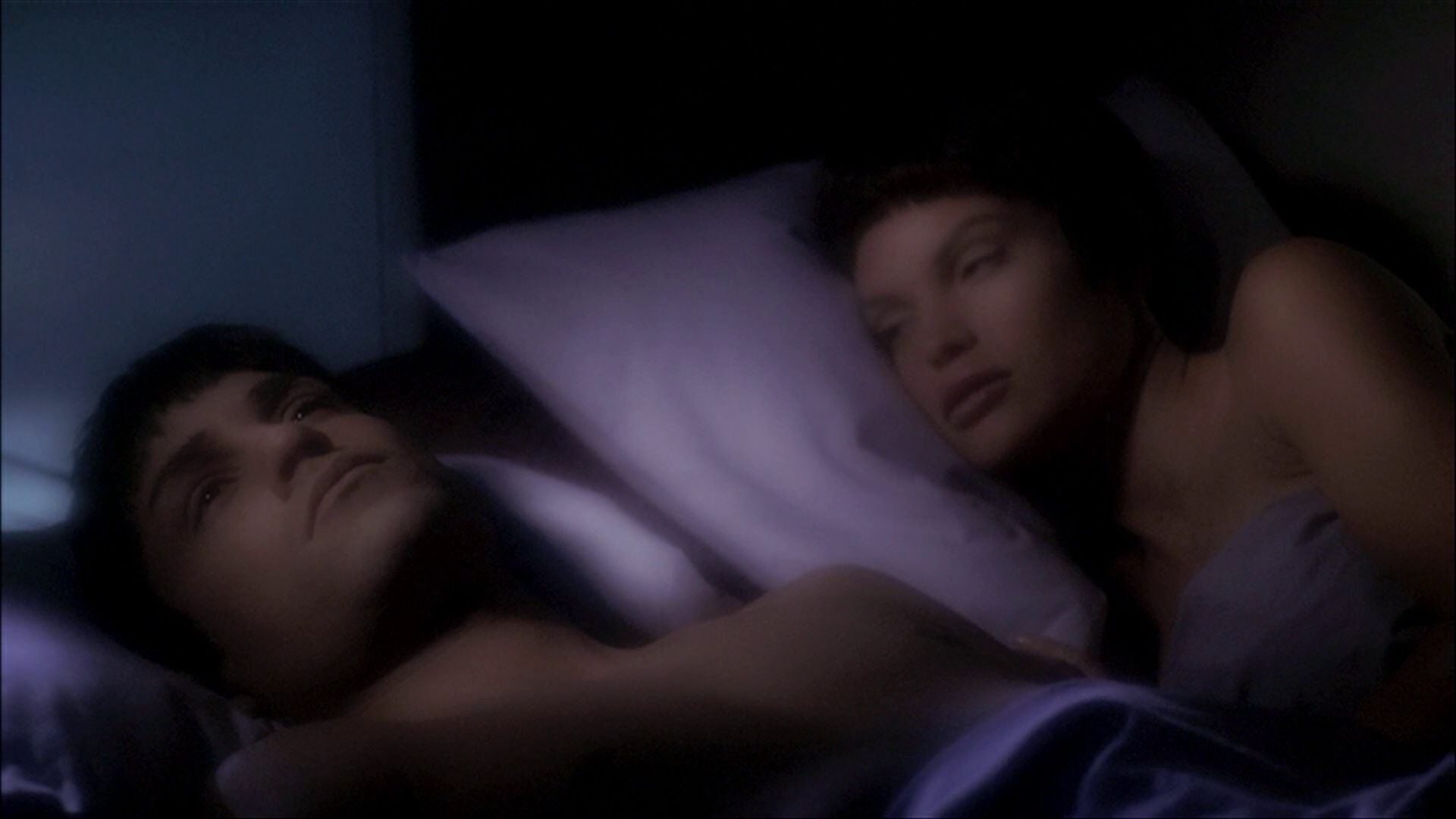 extant_StarTrek_ENT_1x17-Fusion_1728.jpg