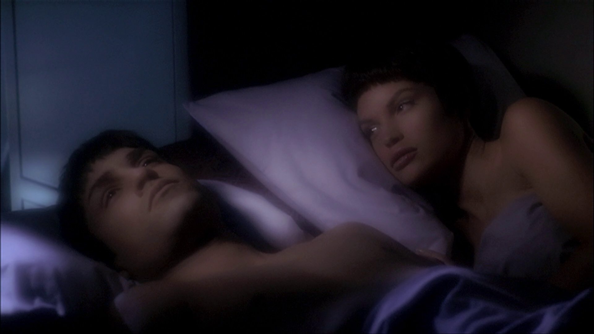 extant_StarTrek_ENT_1x17-Fusion_1729.jpg