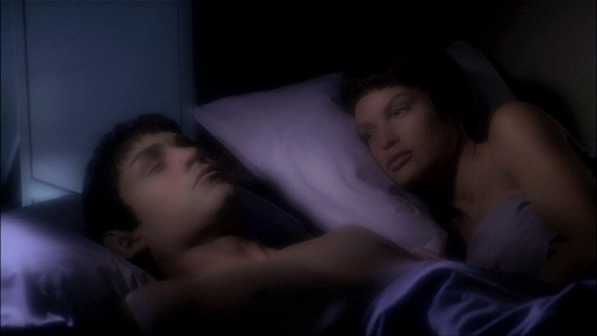 extant_StarTrek_ENT_1x17-Fusion_1730.jpg