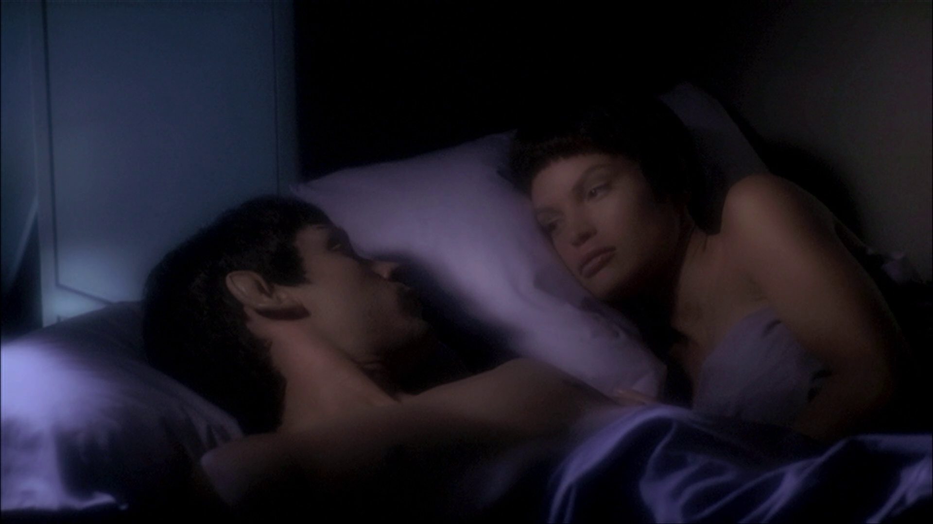 extant_StarTrek_ENT_1x17-Fusion_1732.jpg