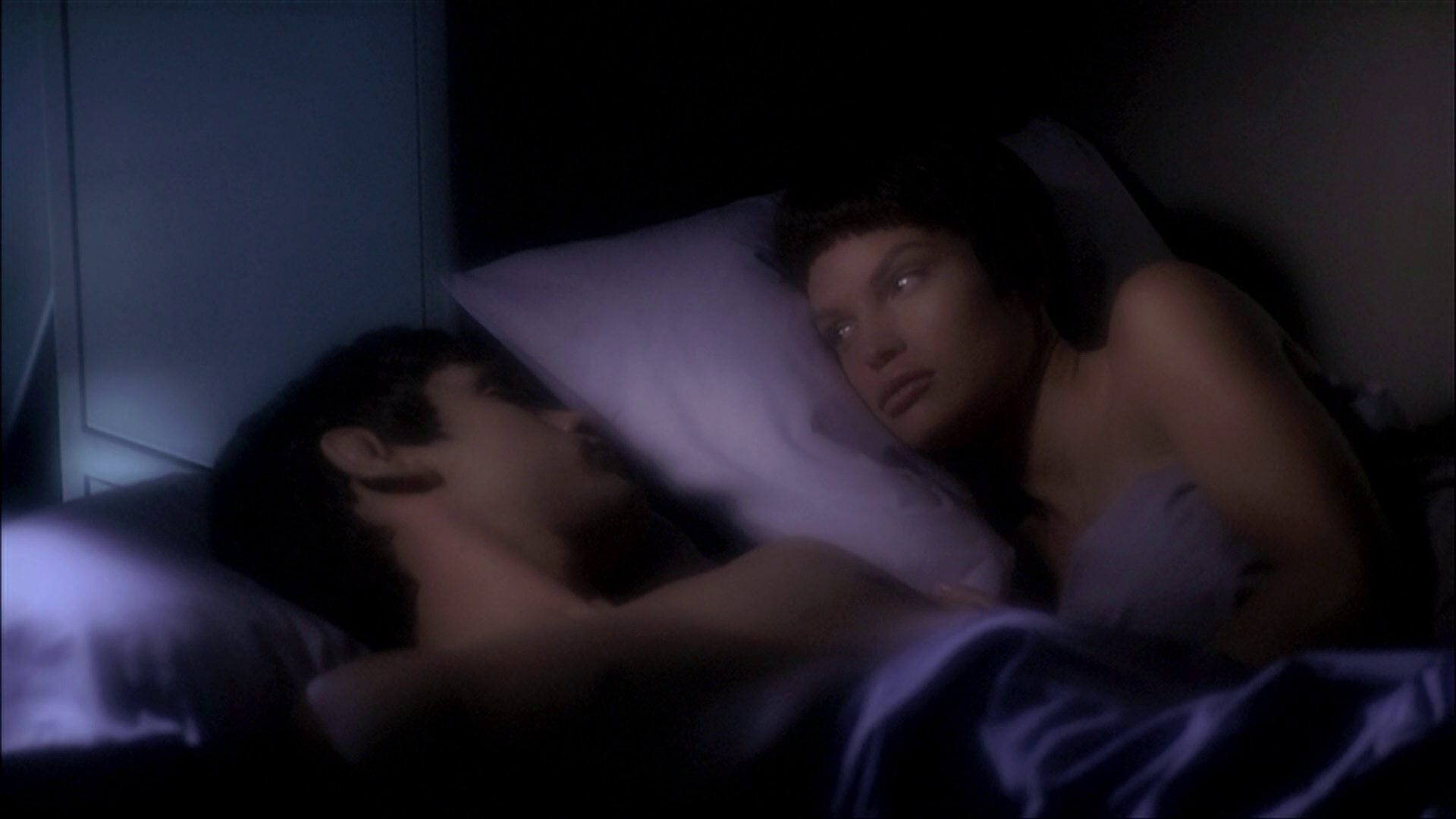 extant_StarTrek_ENT_1x17-Fusion_1734.jpg