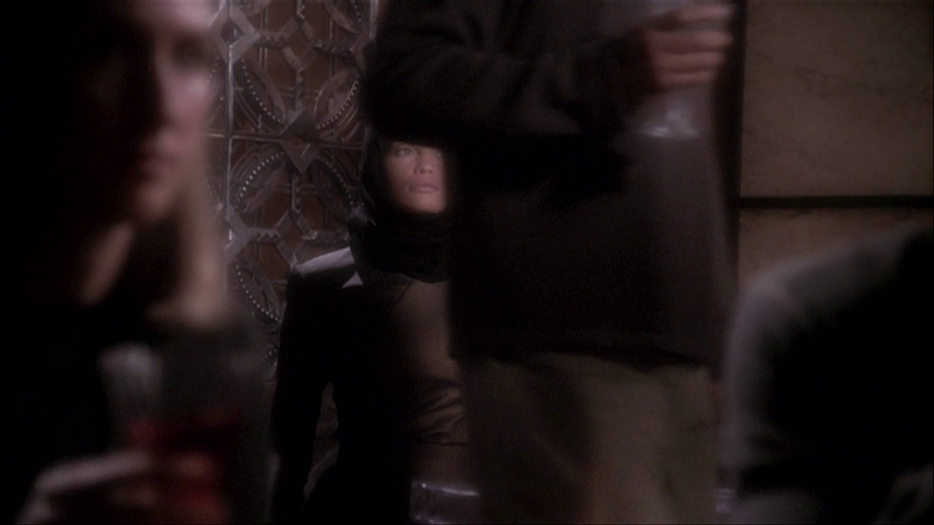 extant_StarTrek_ENT_1x17-Fusion_1735.jpg