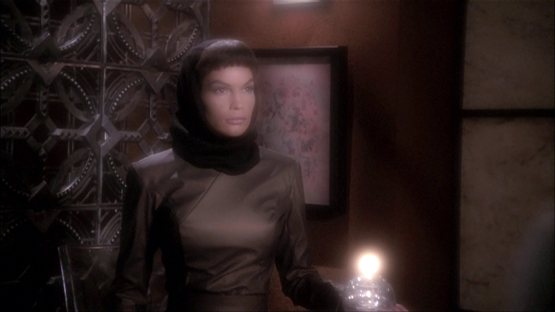 extant_StarTrek_ENT_1x17-Fusion_1739.jpg
