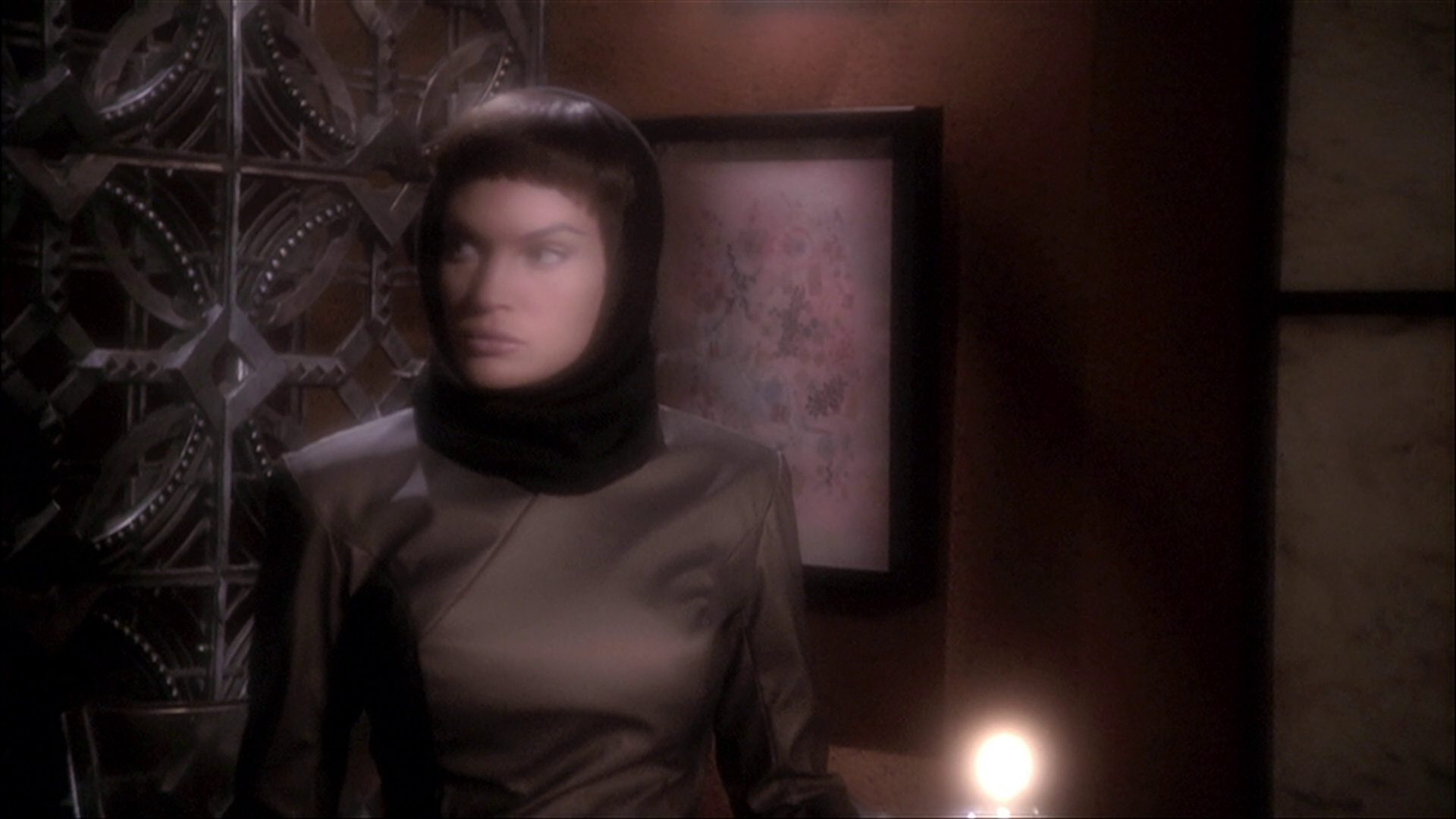 extant_StarTrek_ENT_1x17-Fusion_1741.jpg