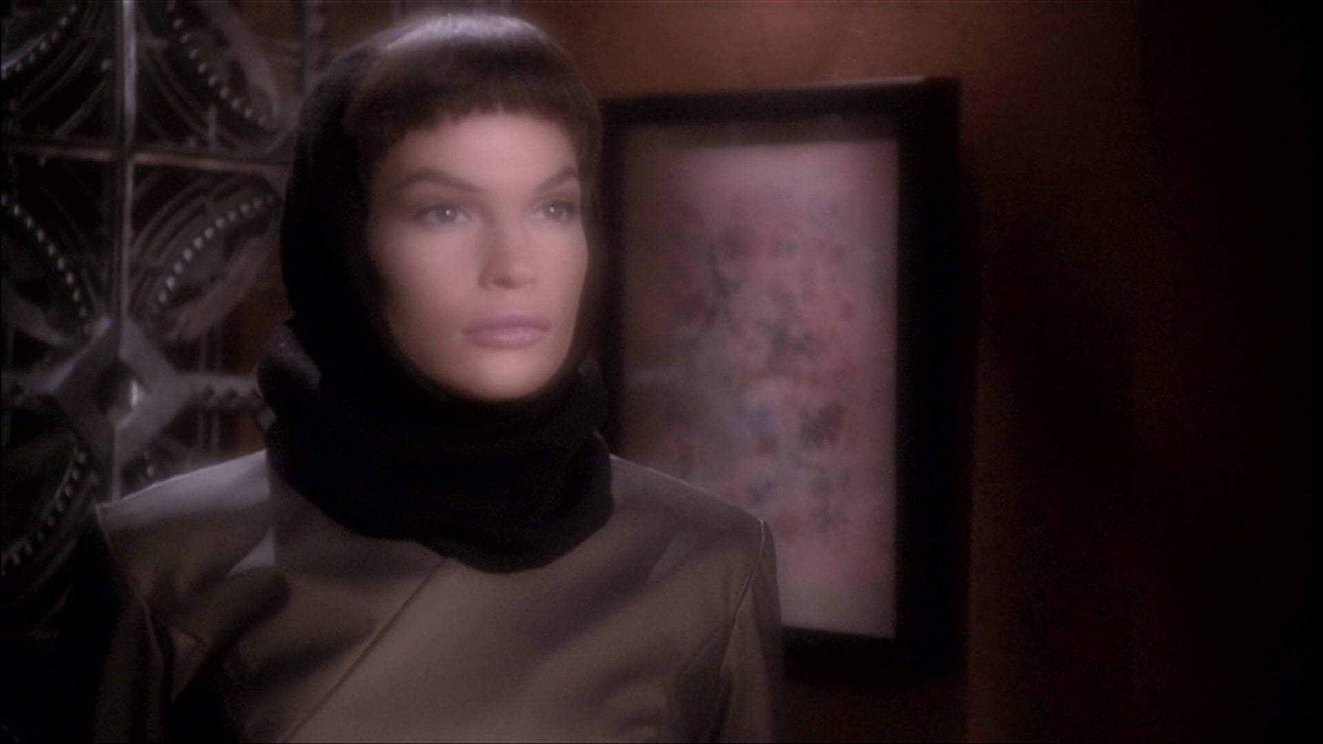 extant_StarTrek_ENT_1x17-Fusion_1745.jpg