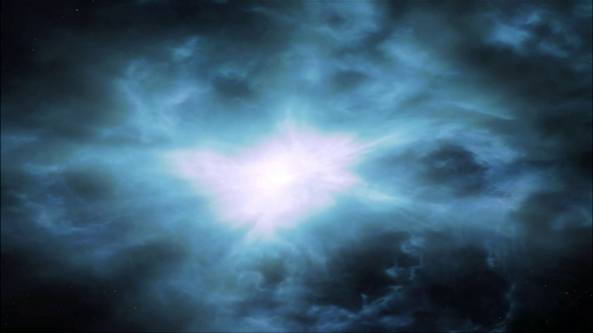 extant_StarTrek_ENT_1x17-Fusion_1749.jpg