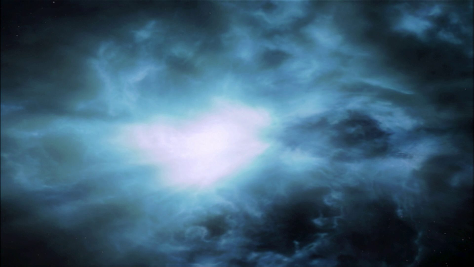 extant_StarTrek_ENT_1x17-Fusion_1751.jpg