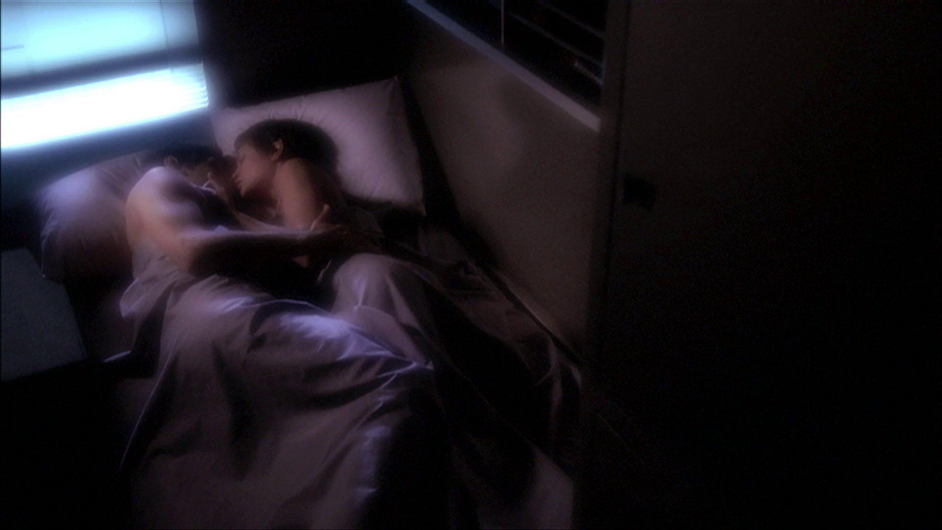 extant_StarTrek_ENT_1x17-Fusion_1753.jpg
