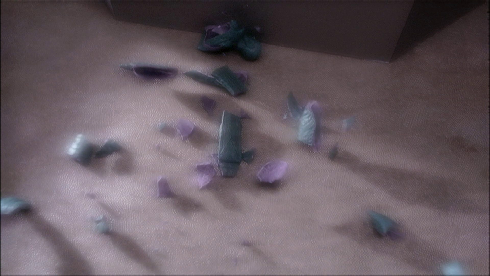 extant_StarTrek_ENT_1x17-Fusion_1786.jpg