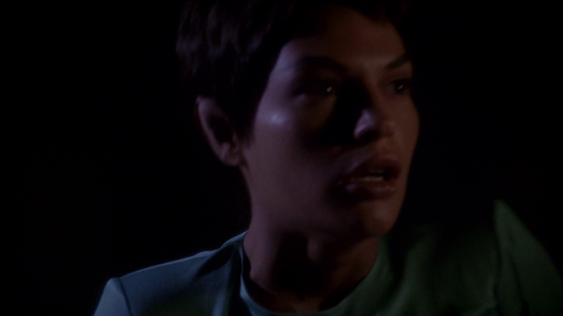 extant_StarTrek_ENT_1x17-Fusion_1787.jpg