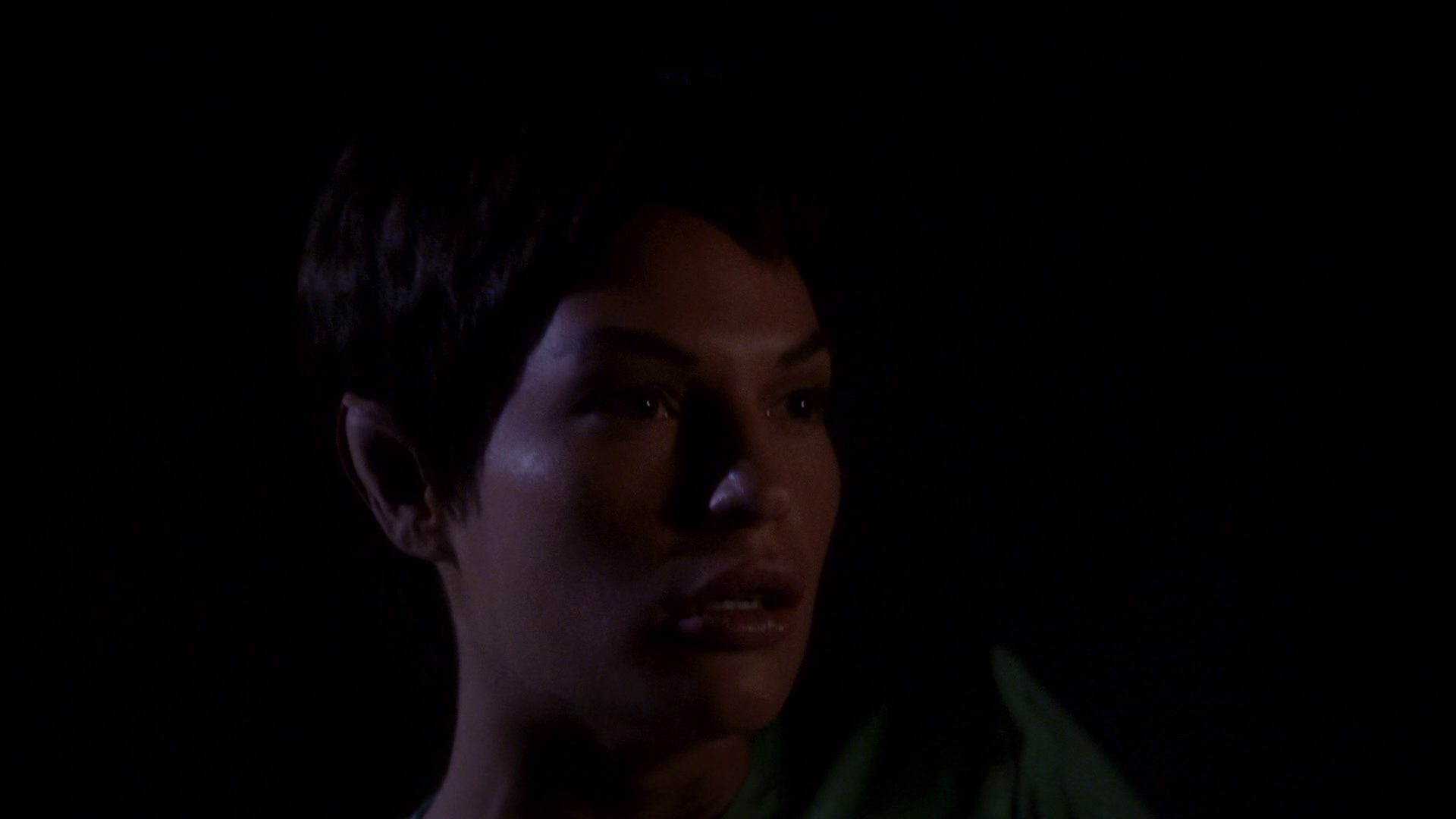 extant_StarTrek_ENT_1x17-Fusion_1788.jpg
