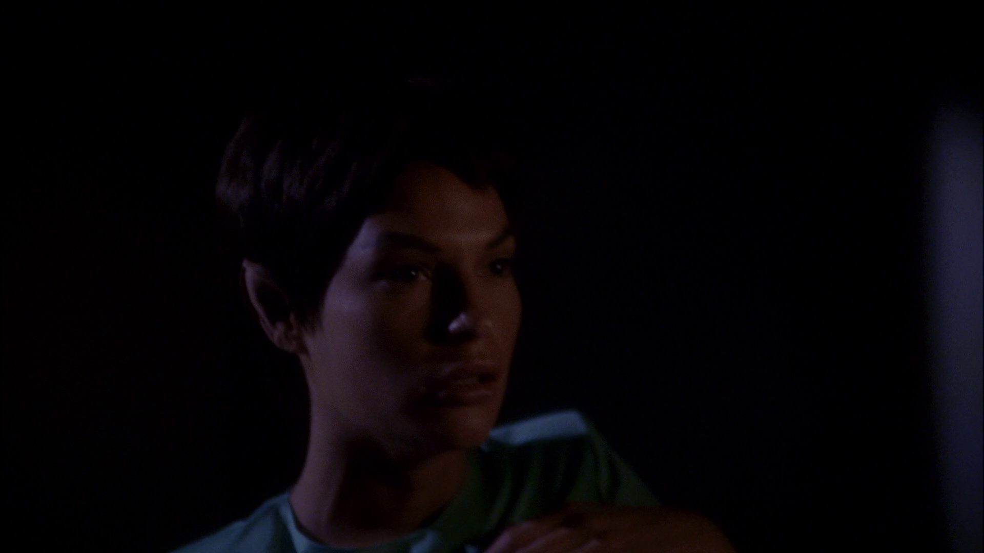 extant_StarTrek_ENT_1x17-Fusion_1789.jpg