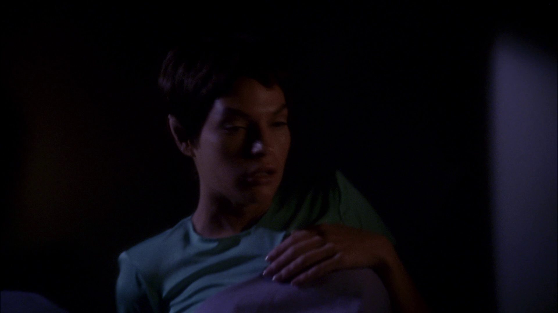 extant_StarTrek_ENT_1x17-Fusion_1790.jpg