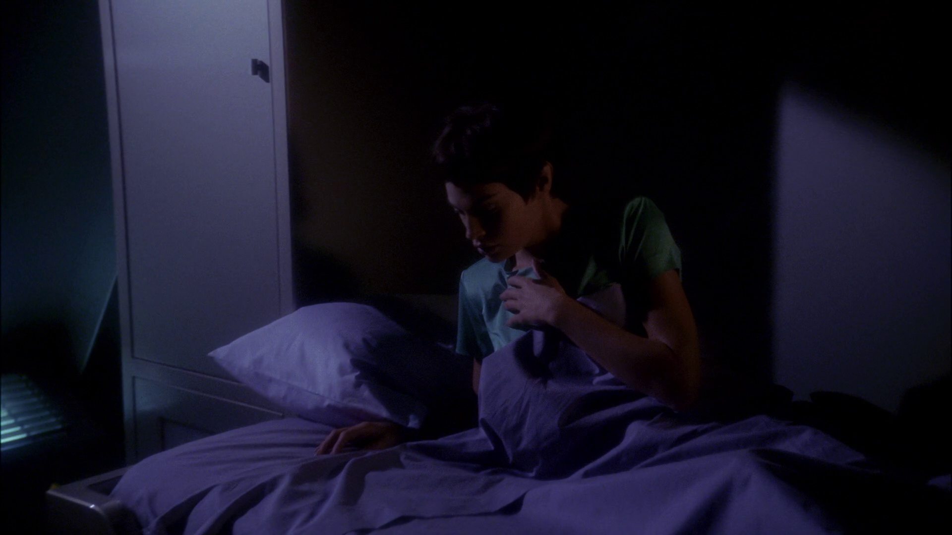 extant_StarTrek_ENT_1x17-Fusion_1793.jpg