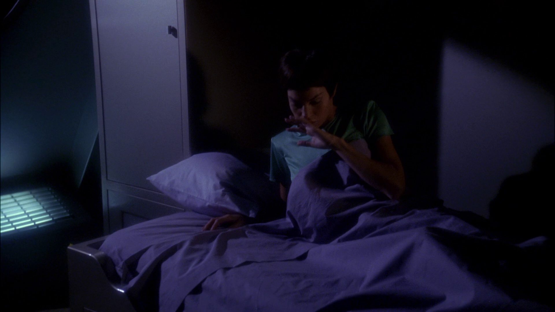 extant_StarTrek_ENT_1x17-Fusion_1794.jpg