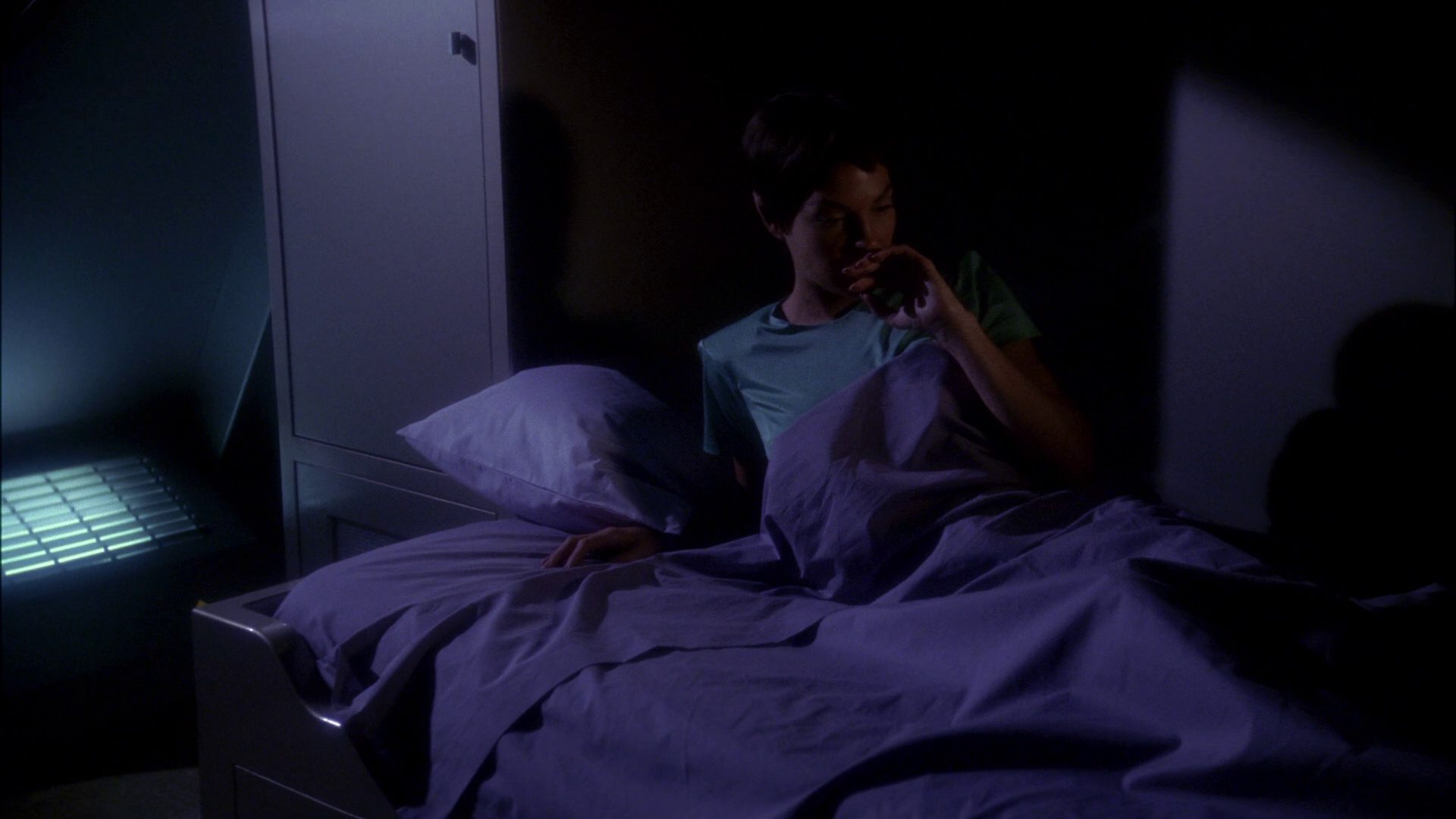 extant_StarTrek_ENT_1x17-Fusion_1796.jpg