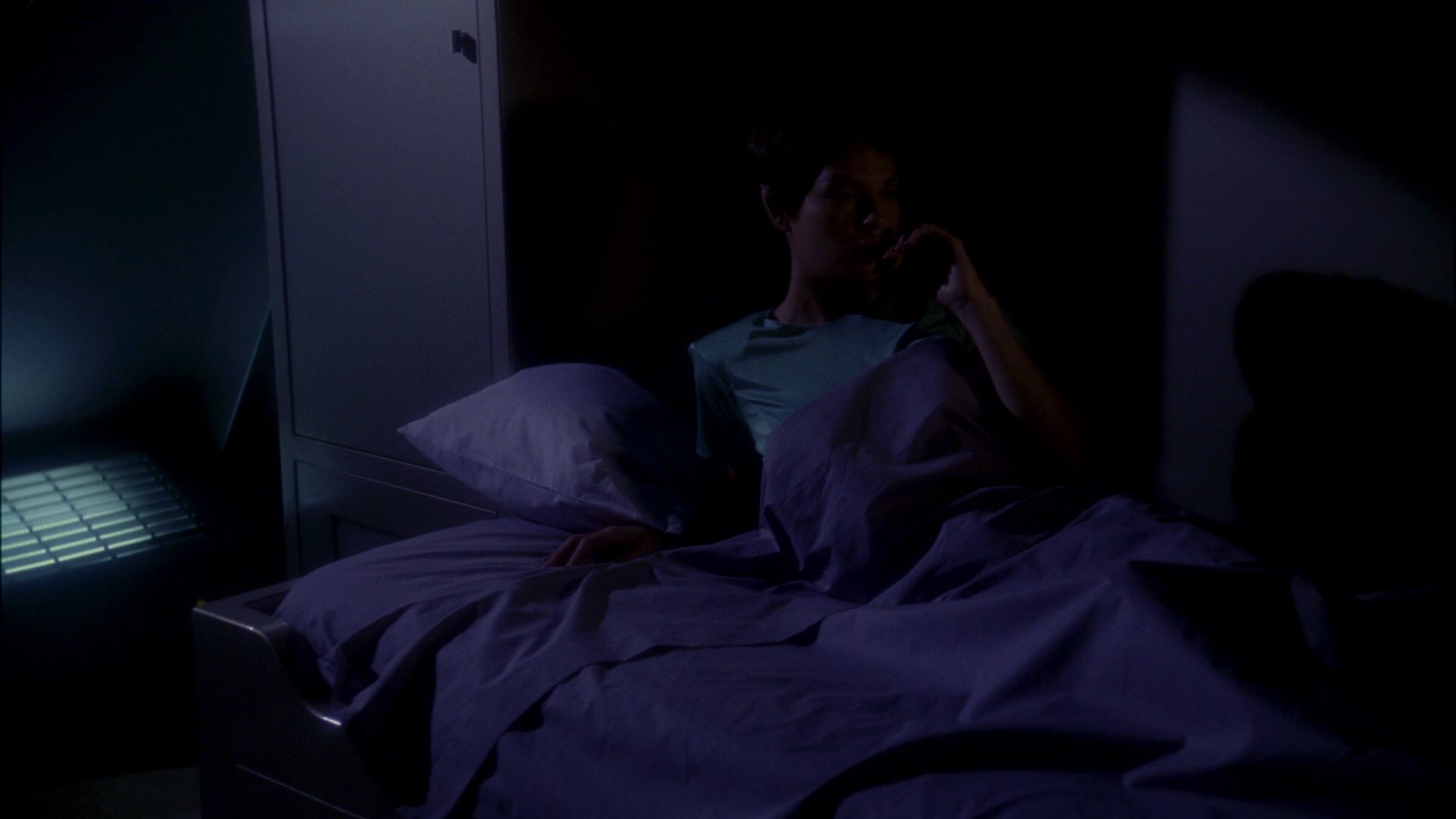 extant_StarTrek_ENT_1x17-Fusion_1799.jpg