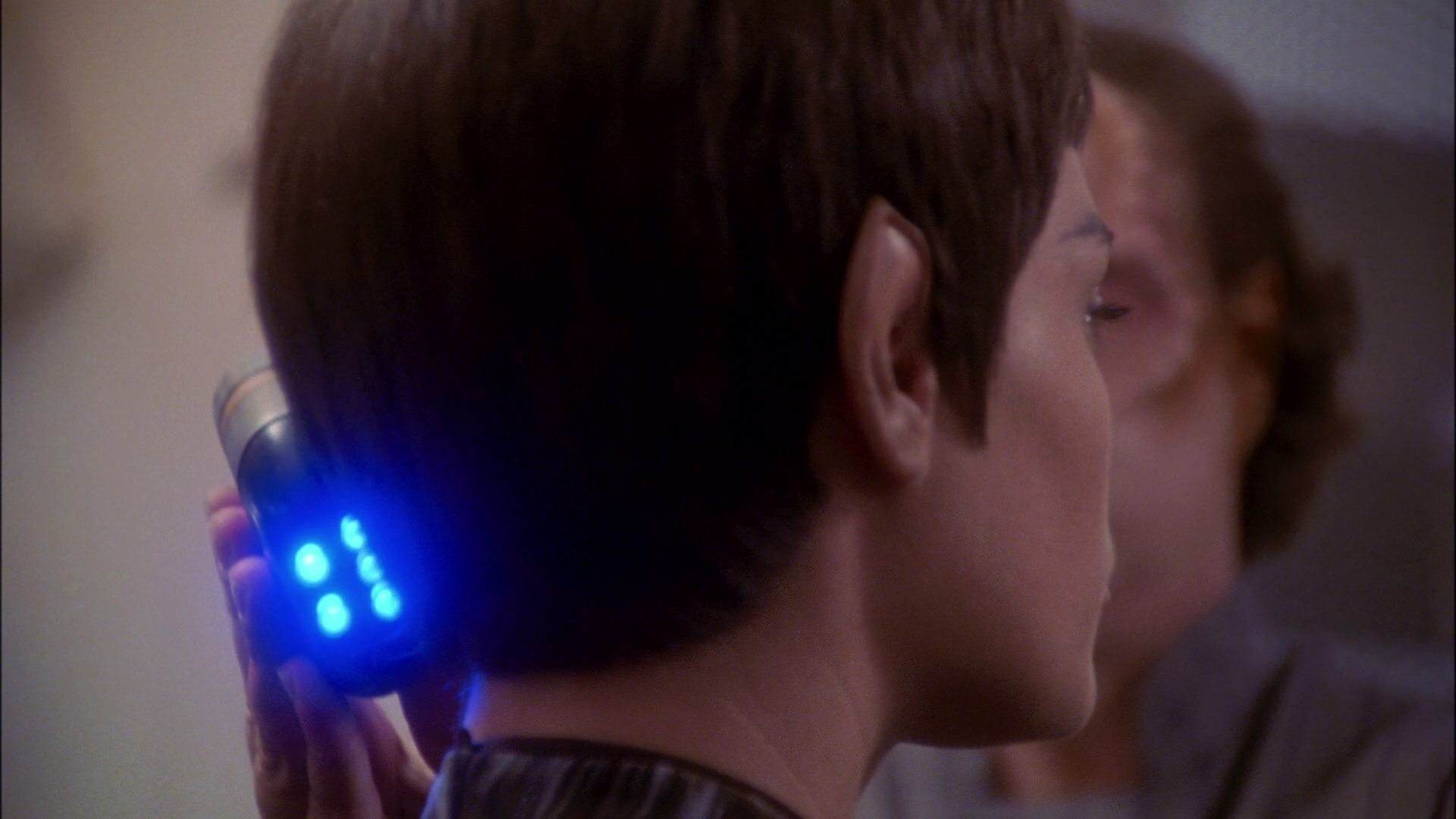 extant_StarTrek_ENT_1x17-Fusion_1806.jpg