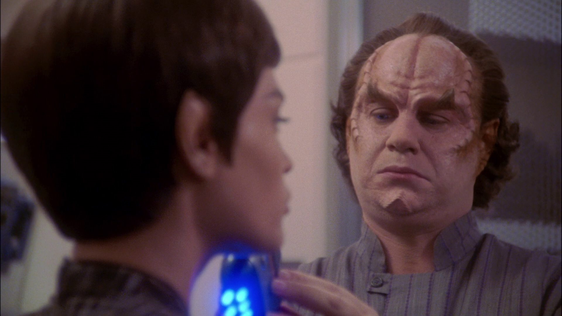 extant_StarTrek_ENT_1x17-Fusion_1809.jpg