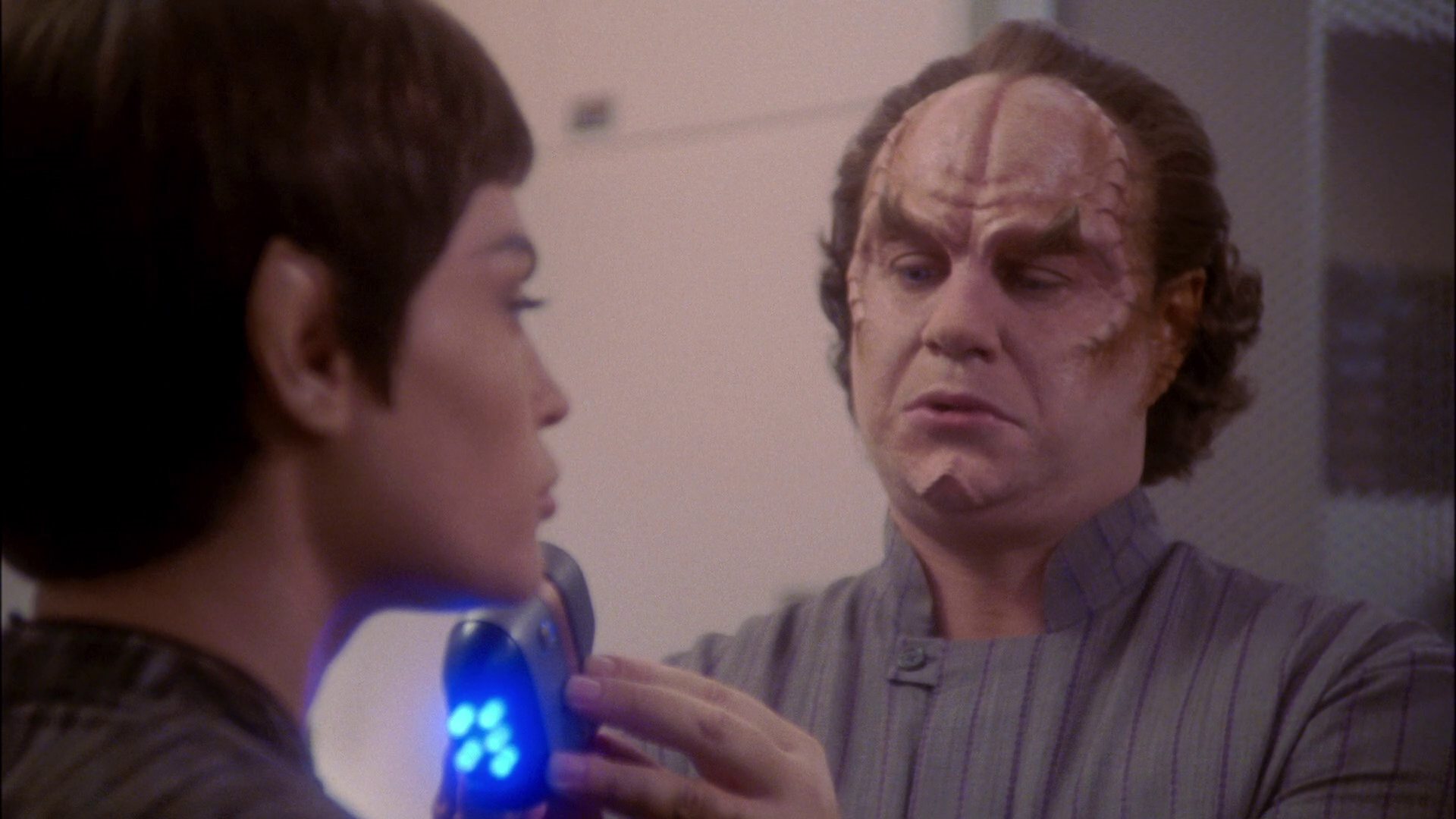 extant_StarTrek_ENT_1x17-Fusion_1811.jpg