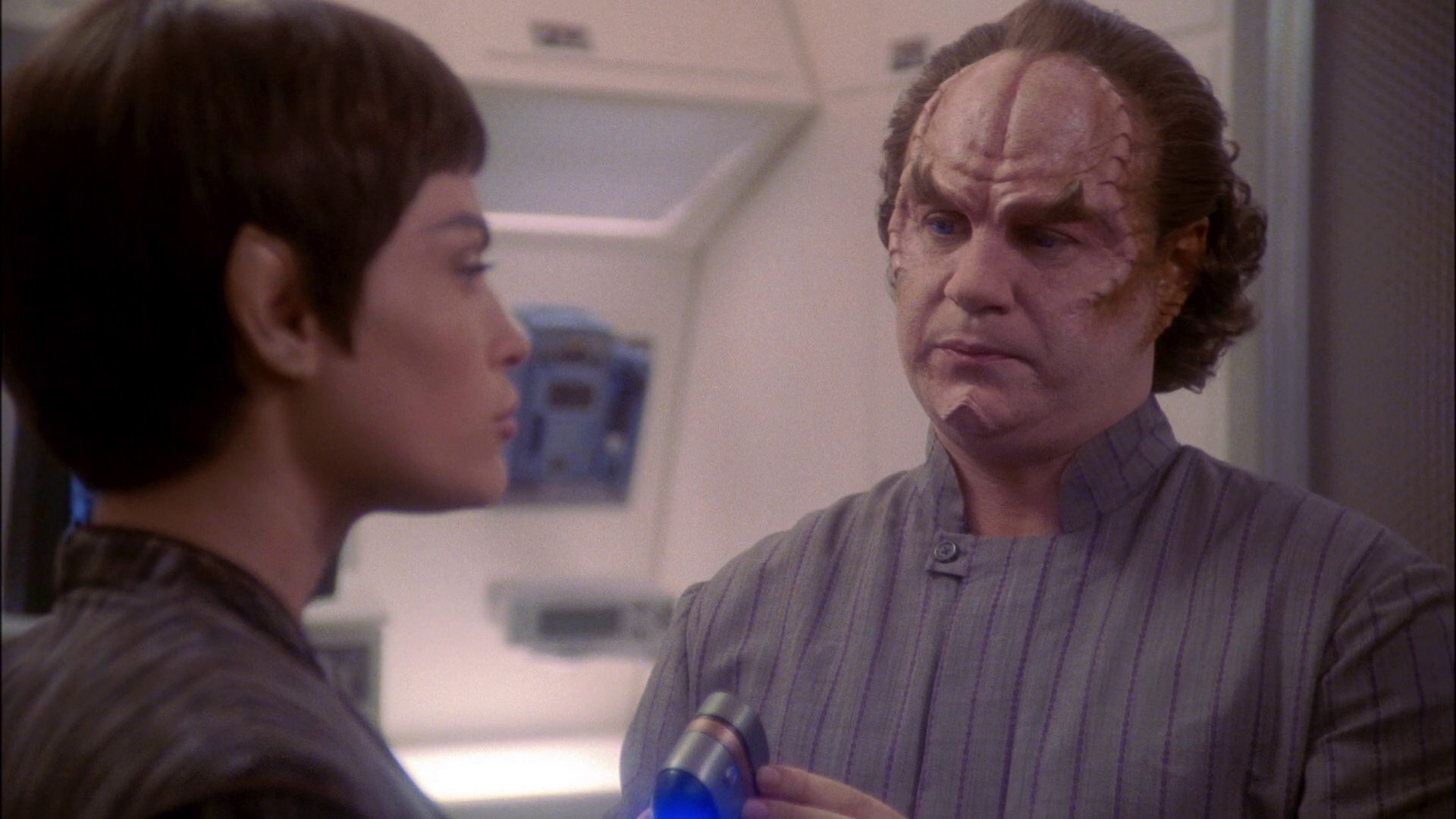 extant_StarTrek_ENT_1x17-Fusion_1814.jpg
