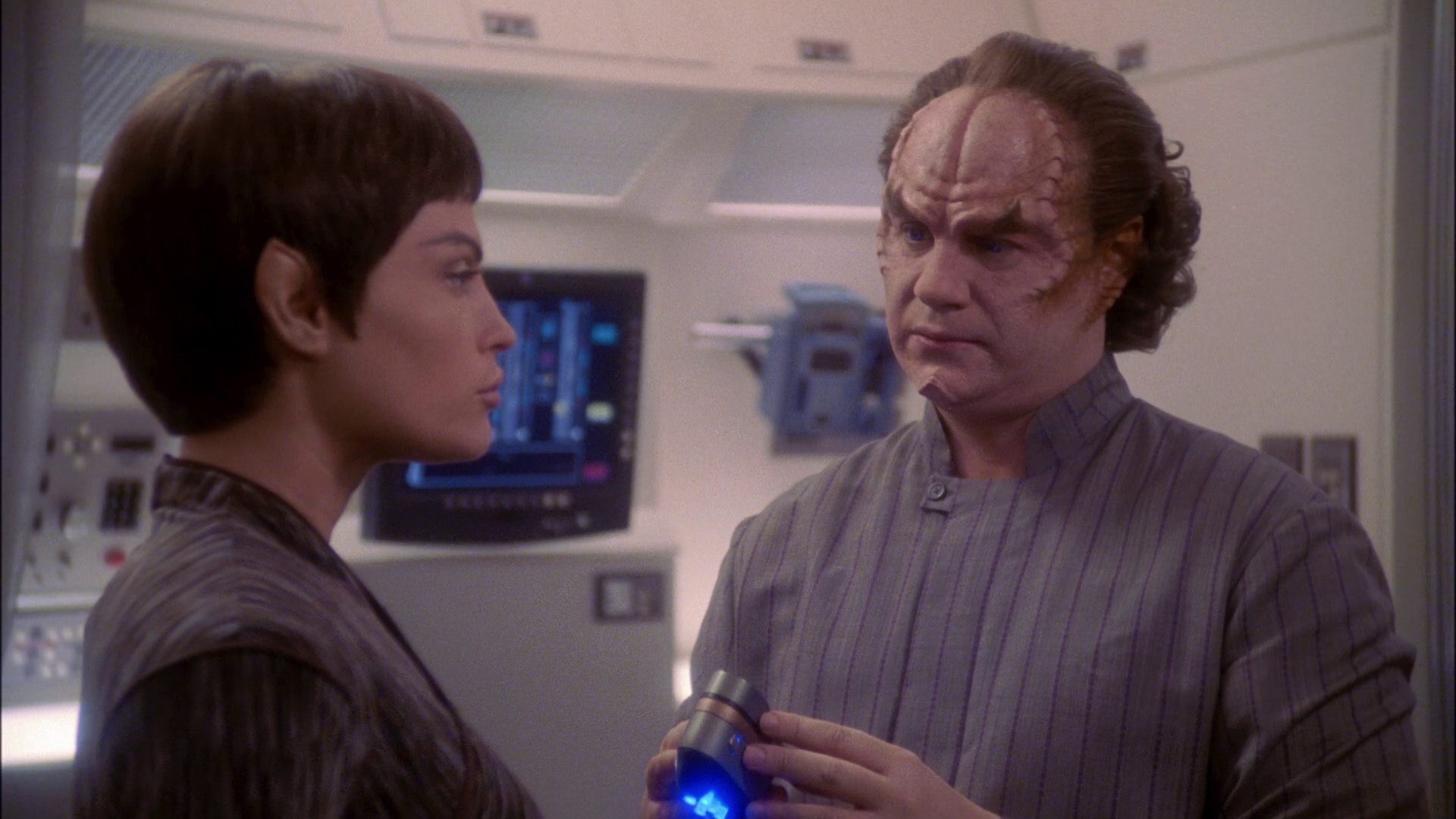 extant_StarTrek_ENT_1x17-Fusion_1818.jpg