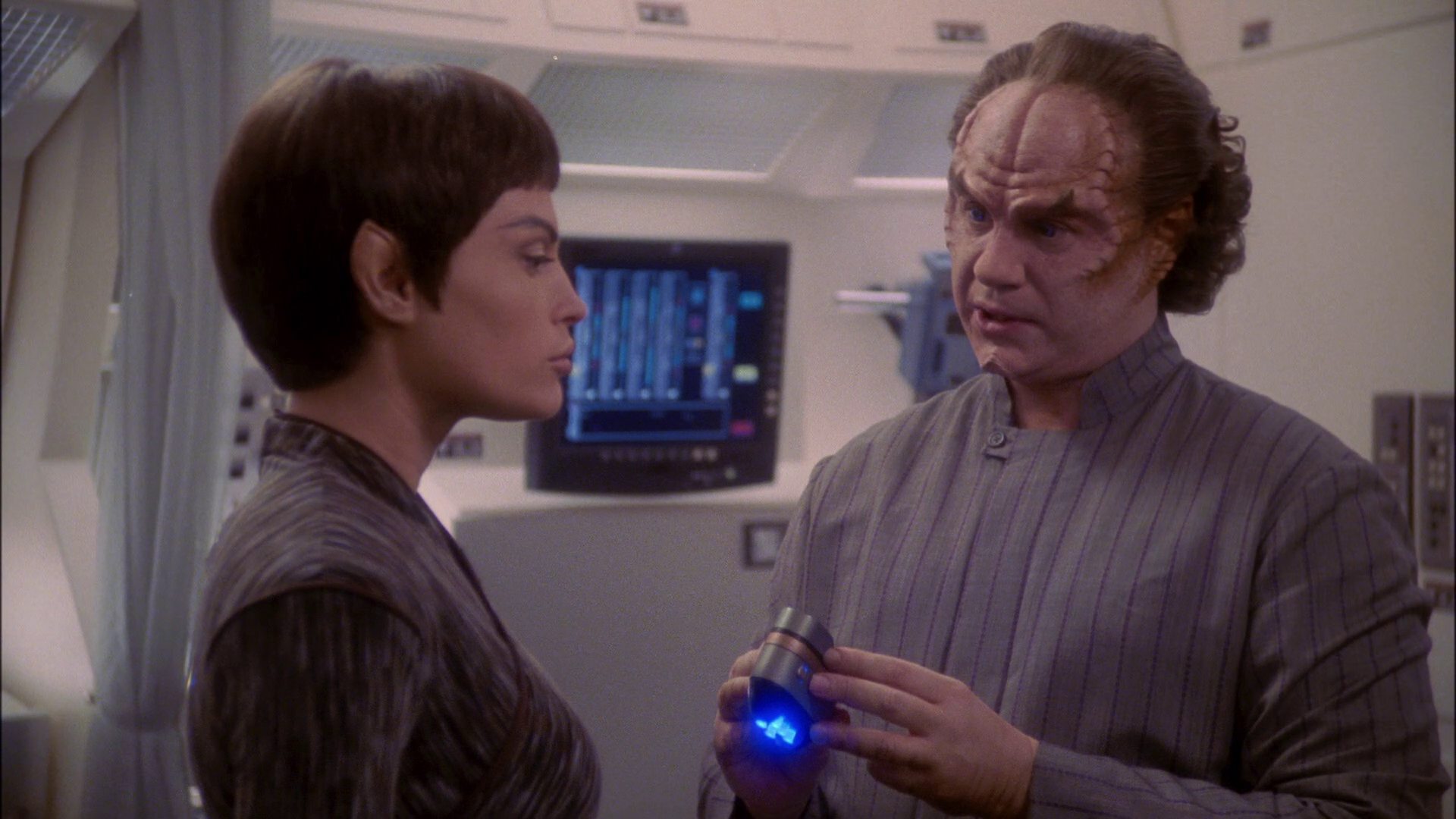 extant_StarTrek_ENT_1x17-Fusion_1822.jpg