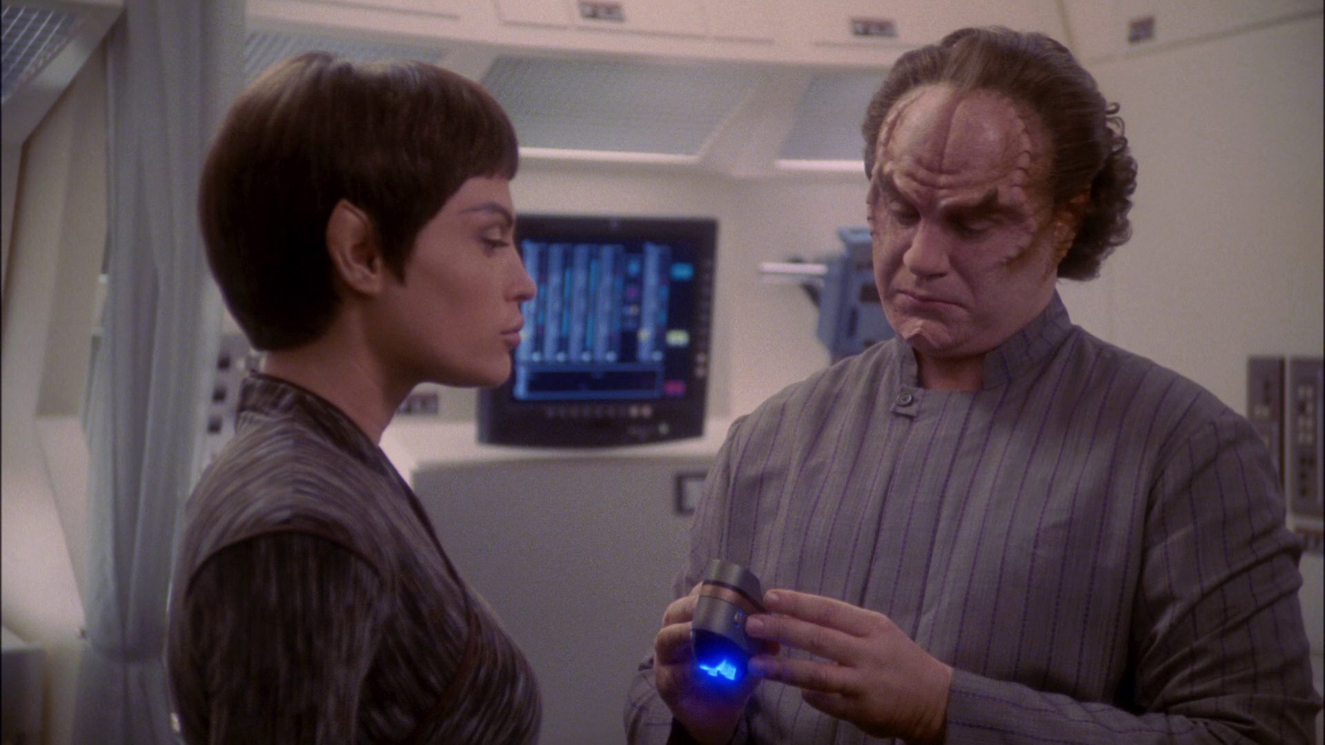extant_StarTrek_ENT_1x17-Fusion_1824.jpg