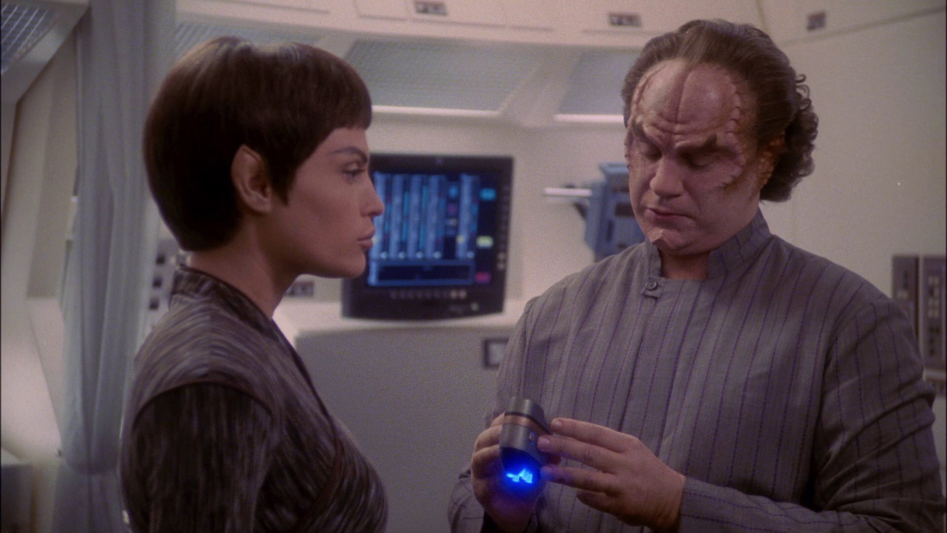 extant_StarTrek_ENT_1x17-Fusion_1825.jpg