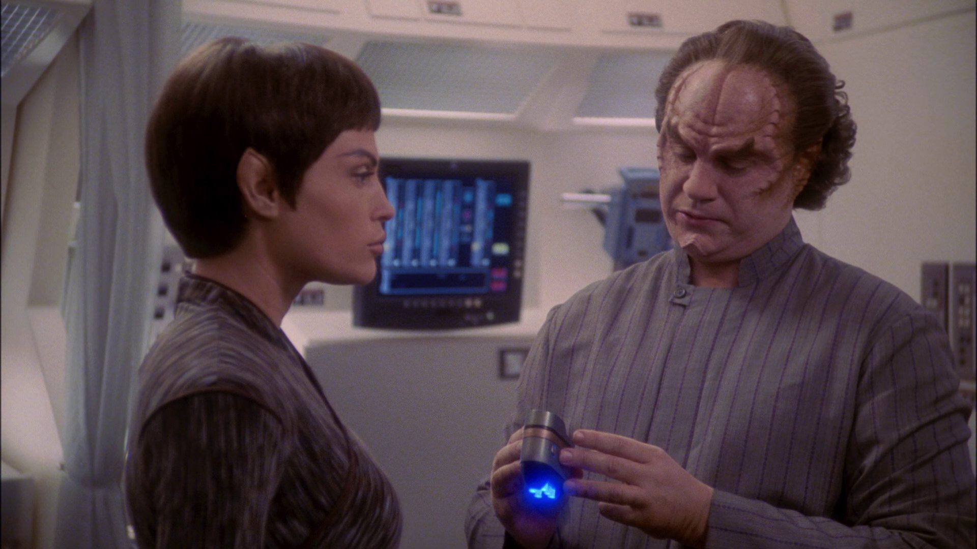 extant_StarTrek_ENT_1x17-Fusion_1826.jpg
