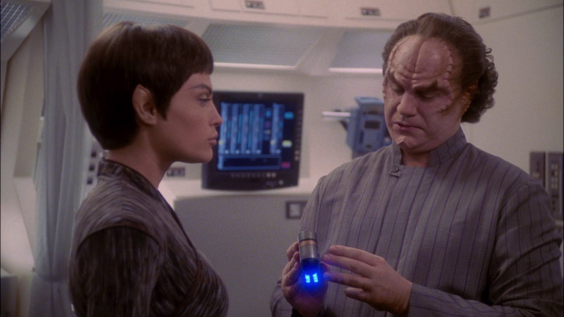 extant_StarTrek_ENT_1x17-Fusion_1828.jpg