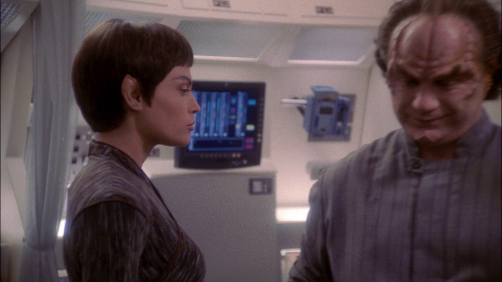 extant_StarTrek_ENT_1x17-Fusion_1833.jpg