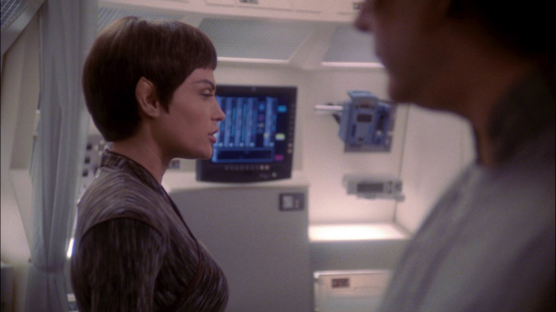 extant_StarTrek_ENT_1x17-Fusion_1835.jpg