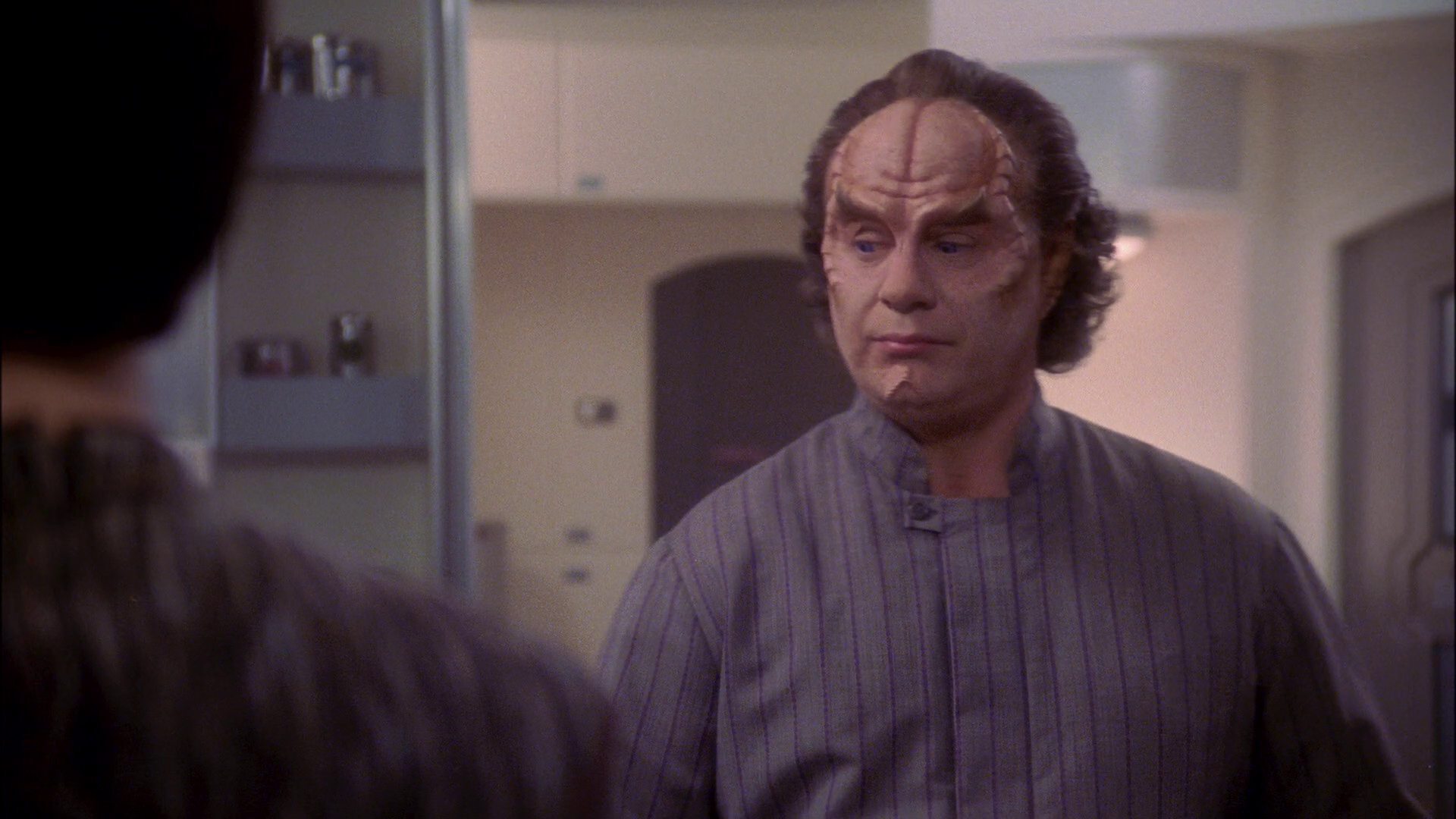 extant_StarTrek_ENT_1x17-Fusion_1836.jpg