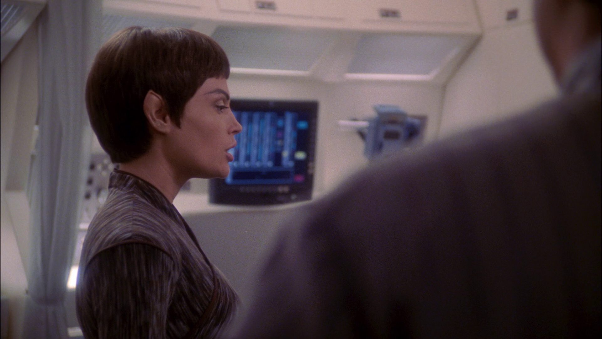 extant_StarTrek_ENT_1x17-Fusion_1839.jpg