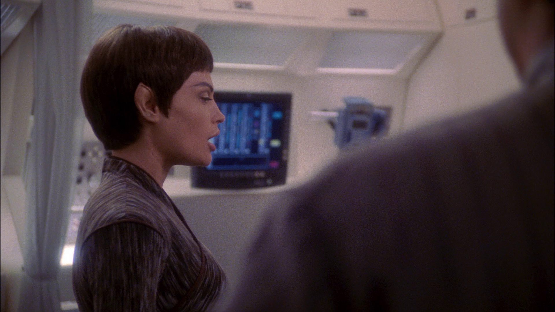 extant_StarTrek_ENT_1x17-Fusion_1840.jpg