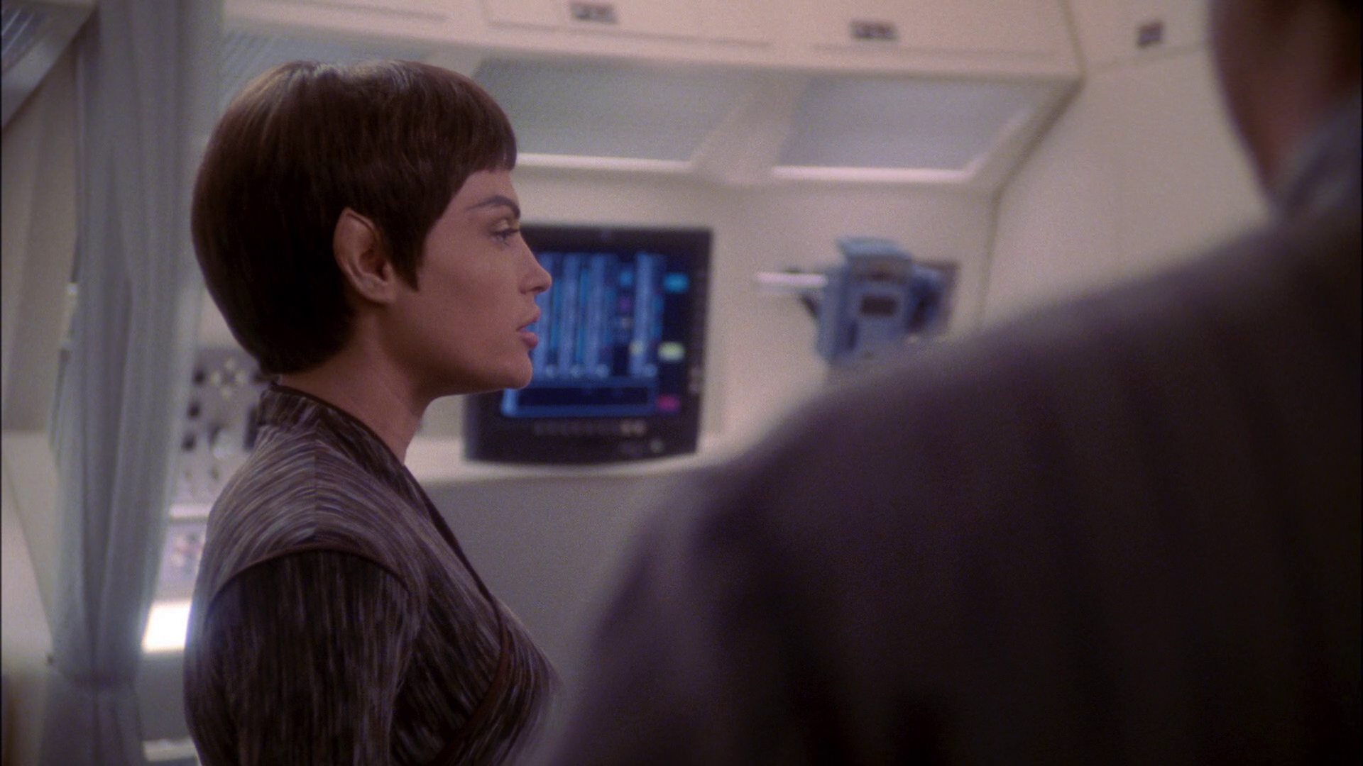 extant_StarTrek_ENT_1x17-Fusion_1841.jpg